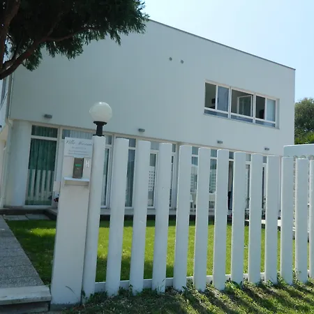 Villa Marina-2
